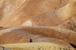 zabriskie,点,死亡谷