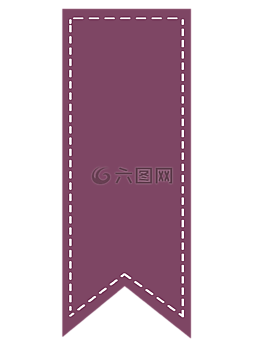 色帶,書簽,教育