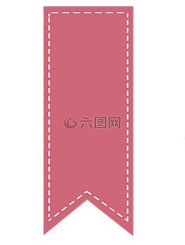 色帶,書簽,教育