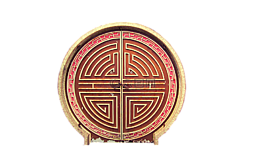 目標(biāo),關(guān)于,孤立