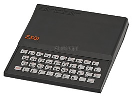 視頻游戲控制臺(tái),視頻游戲,播放