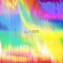 背景,抽象,豐富多彩