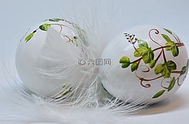 復(fù)活節(jié),蛋,復(fù)活節(jié)彩蛋