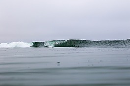海,海洋,水