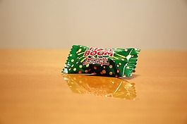 糖果,繁榮,食品