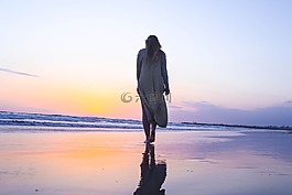 海,海洋,水