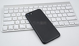 手機,工作地點,鍵盤