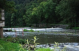 河,營,lu?nice