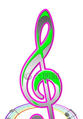 請(qǐng)注意,積分榜,譜號(hào)