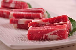 中國美食,美食,菜品
