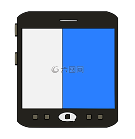 片劑,電話,移動