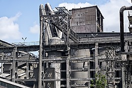 工廠,機(jī),行業(yè)
