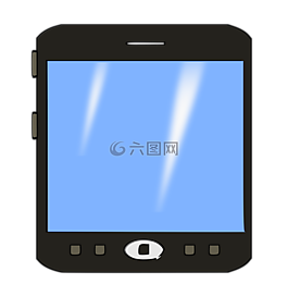 片劑,電話,移動(dòng)