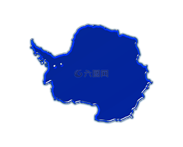 南極,冰,雪