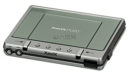 視頻游戲控制臺(tái),視頻游戲,播放