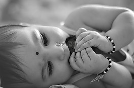 兒童,嬰兒,孩子