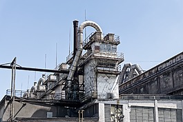 工廠,機(jī),行業(yè)