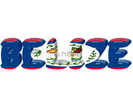 狀態(tài),國際,旗