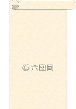 名單,羊皮紙,紙