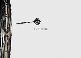 dart,板,游戏