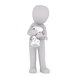 胡椒磨,鹽磨,胡椒