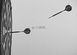 dart,板,游戏