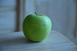 食品,水果,蘋果