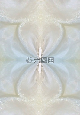 裝飾,背景,抽象