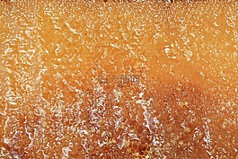 蜂窩,蜂蜜,美味