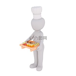 壽司,壽司板,菜單