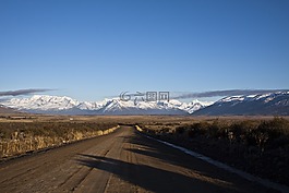 路,景觀,性質(zhì)