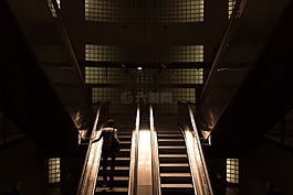 結(jié)構(gòu),建設(shè),基礎(chǔ)設(shè)施