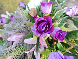 花,廠,性質(zhì)