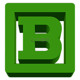 信件,美國廣播公司,教育