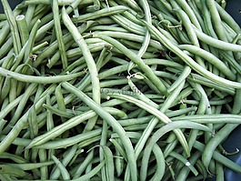 豆類,花園,市場(chǎng)