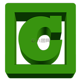 信件,美國廣播公司,教育