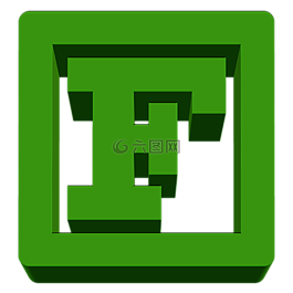 信件,美國廣播公司,f
