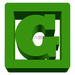 信件,美國廣播公司,g