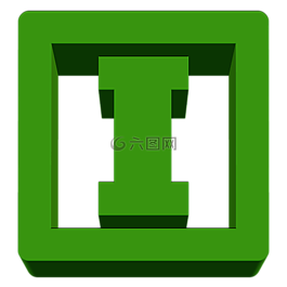 信件,美國廣播公司,我
