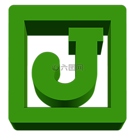 信件,美國廣播公司,j