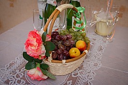 静物,食品,烹饪