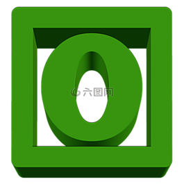 信件,美國廣播公司,教育