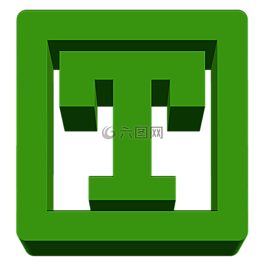 信件,美国广播公司,t