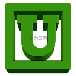 信件,美國(guó)廣播公司,u