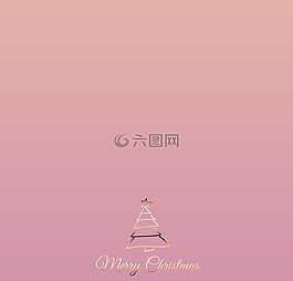 圣诞节,圣诞贺卡,背景