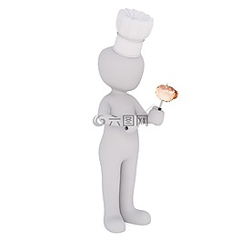 烹飪,服務(wù),南斯拉夫聯(lián)盟共和國