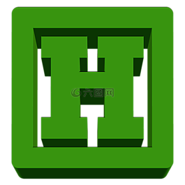 信件,美國廣播公司,教育