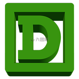 信件,美國廣播公司,教育