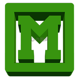 信件,美國廣播公司,教育