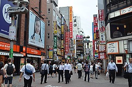 建筑物,結(jié)構(gòu),人群
